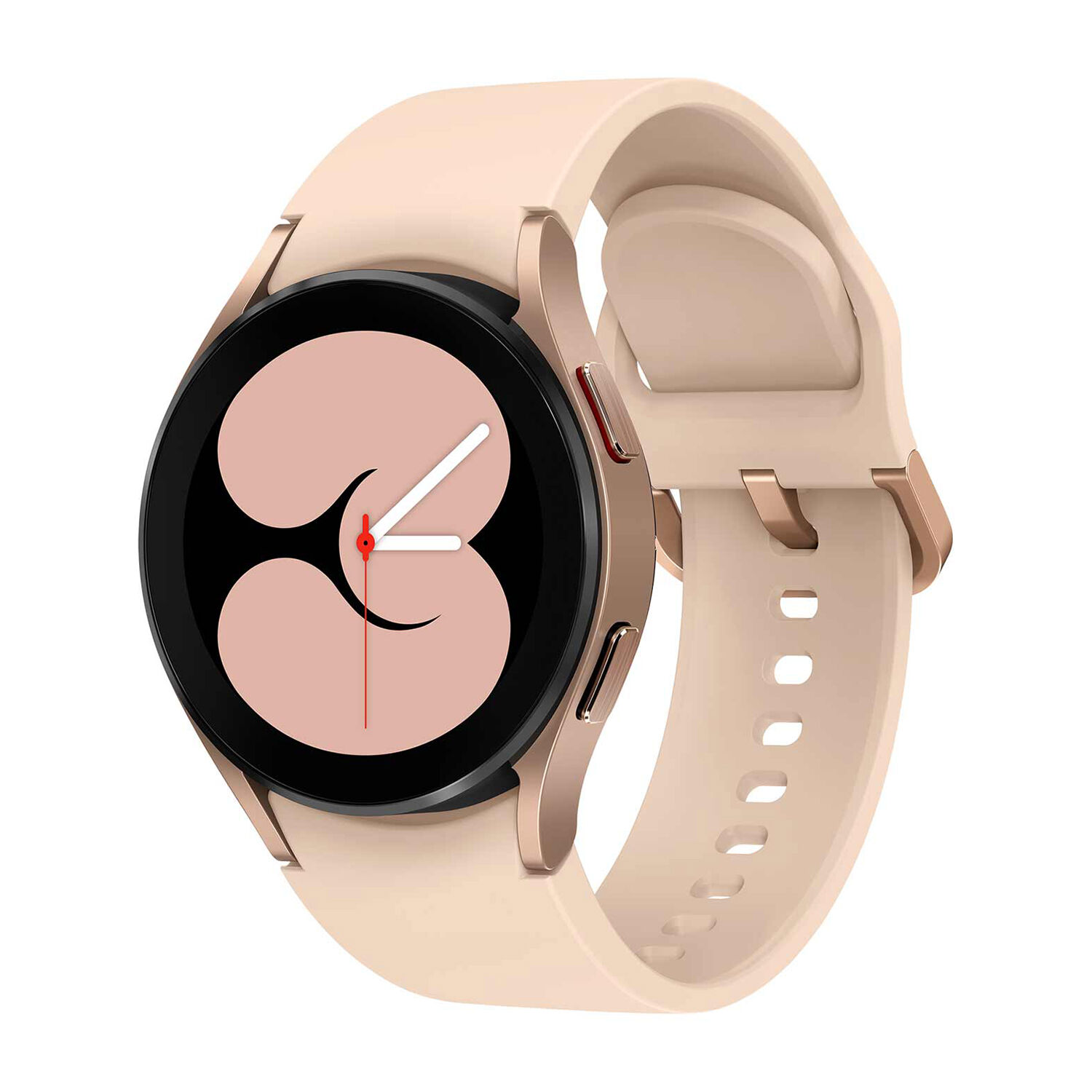SAMSUNG SMARTWATCH SAMSUNG WATCH 4 40MM Ricondizionato MediaWorld 15 sconto