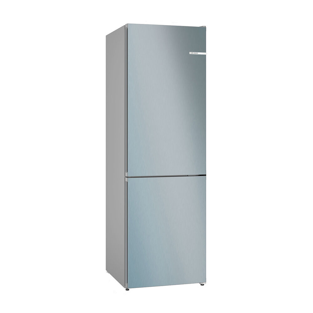 KGN362LDF, image number 0