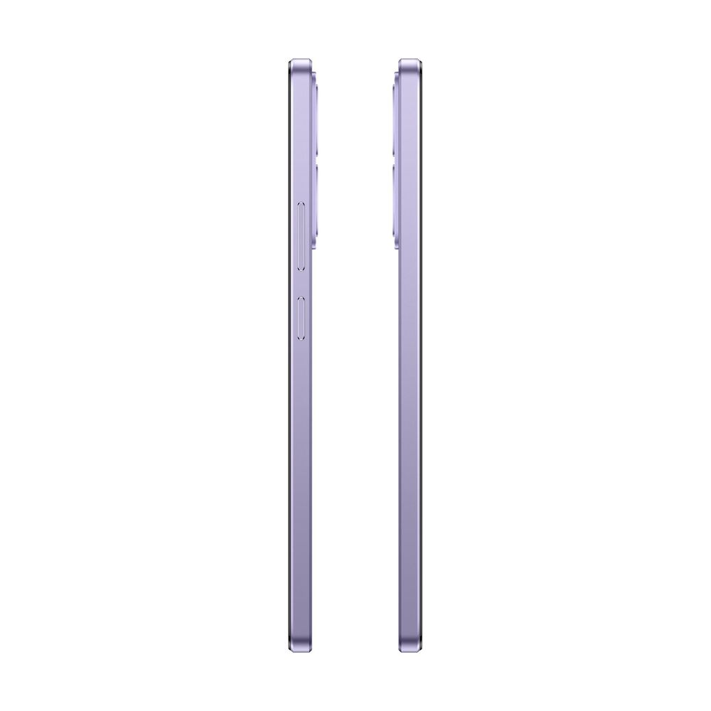 14T 5G 8+256GB, image number 7