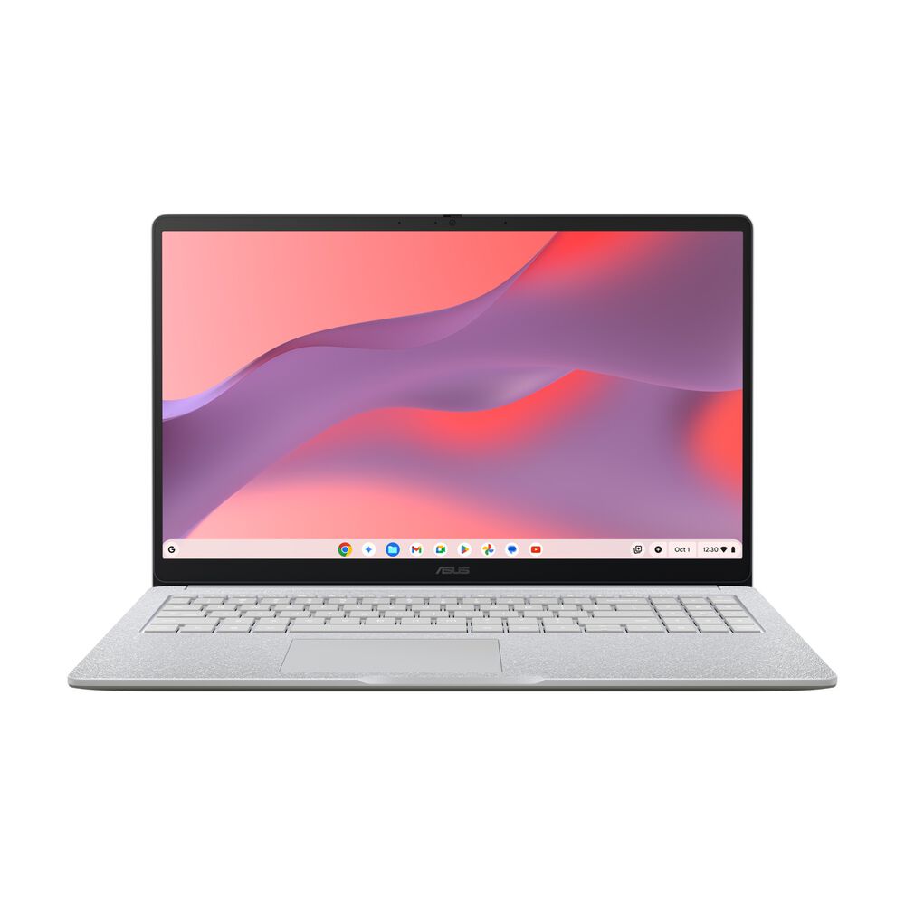 Chromebook CM1505, image number 0