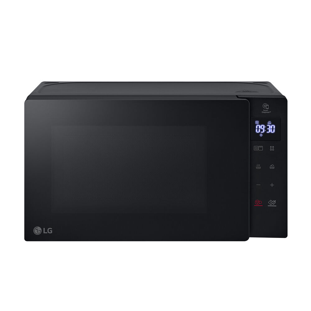 NeoChef MH6032GAS, image number 0