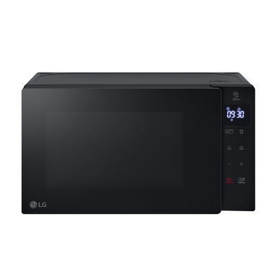 NeoChef MH6032GAS
