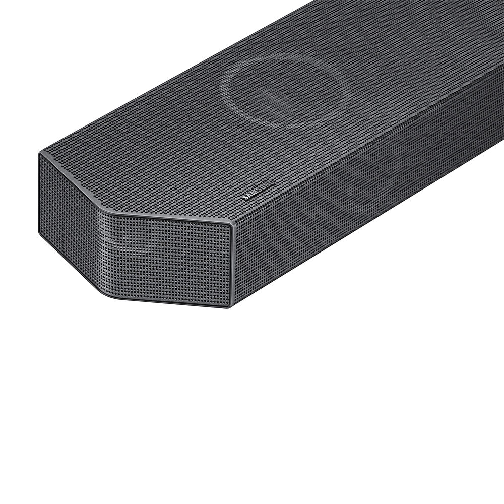 HOME THEATRE SAMSUNG HW-Q800B/ZF, image number 2