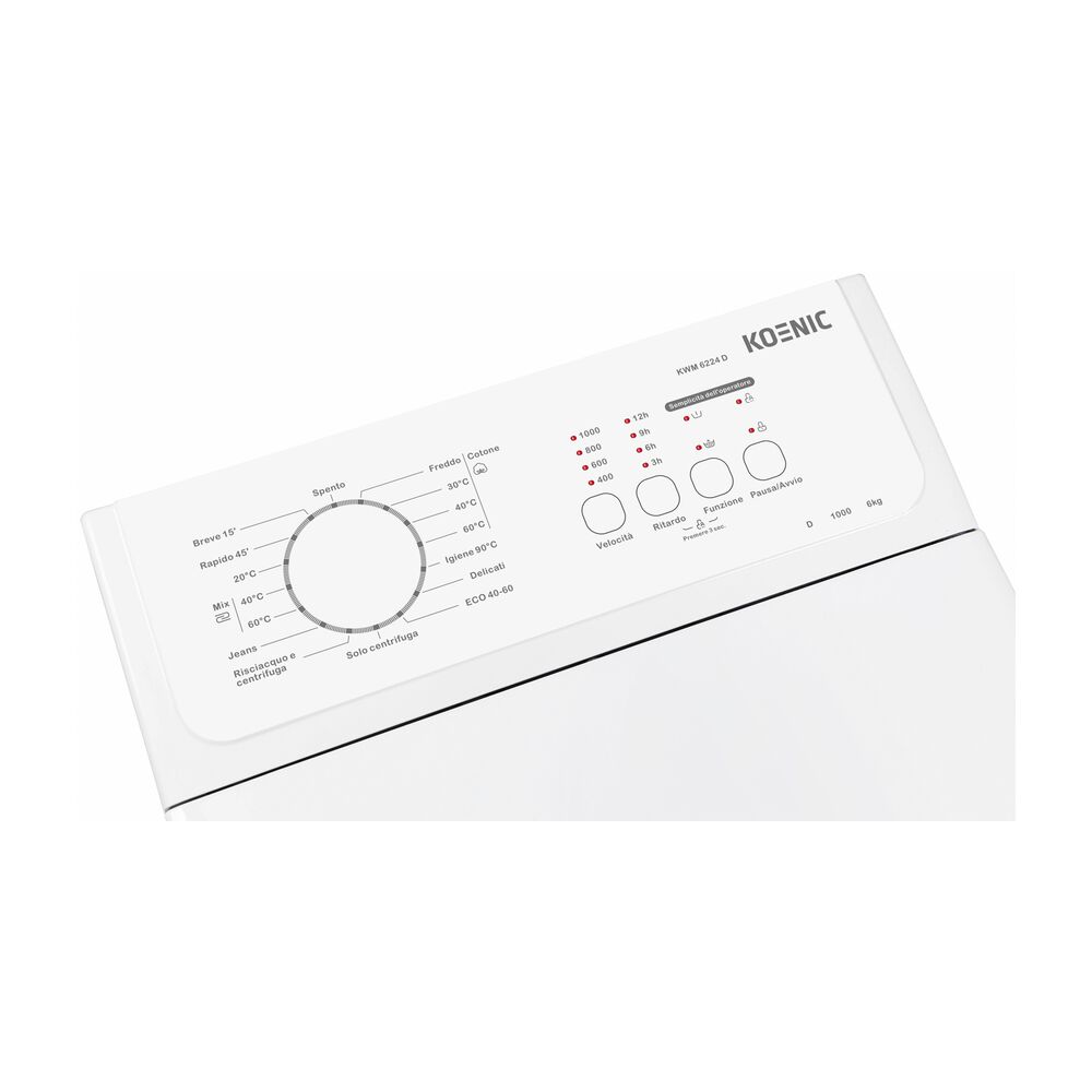 KWM 6224 C, image number 8