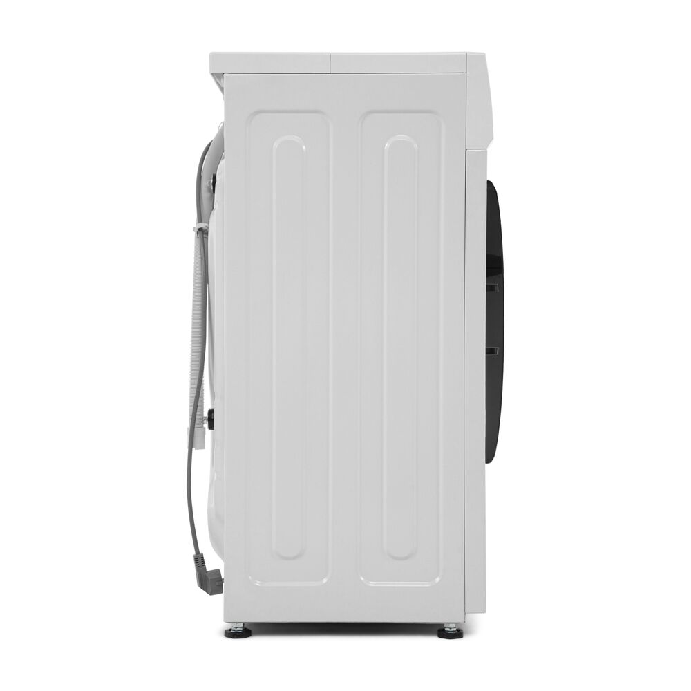 DSW-61025M15-A1, image number 3