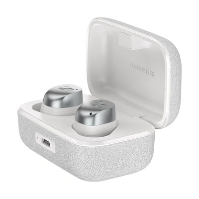 MOMENTUM TRUE WIRELESS 4
