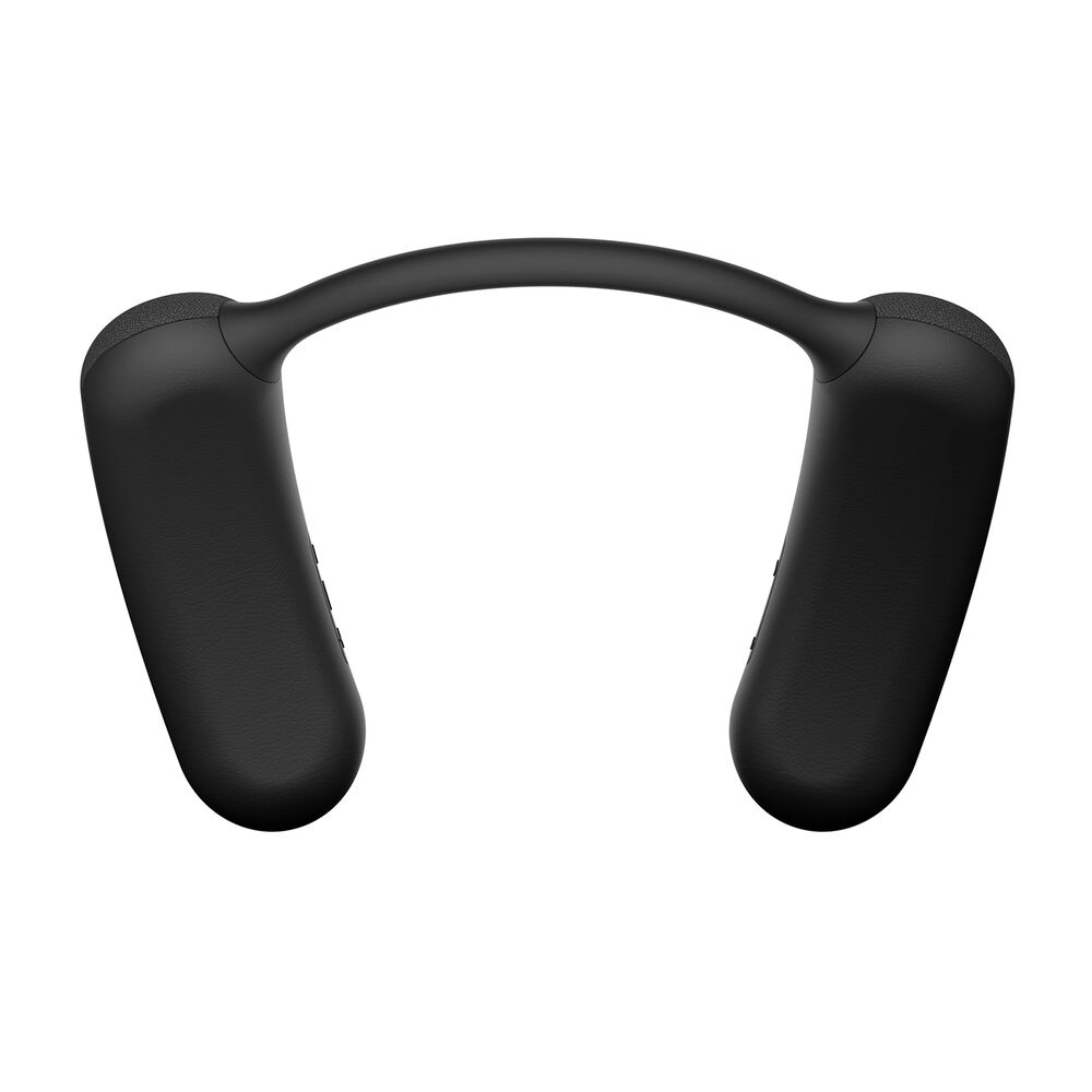 BRAVIA Theatre Bar U, image number 9