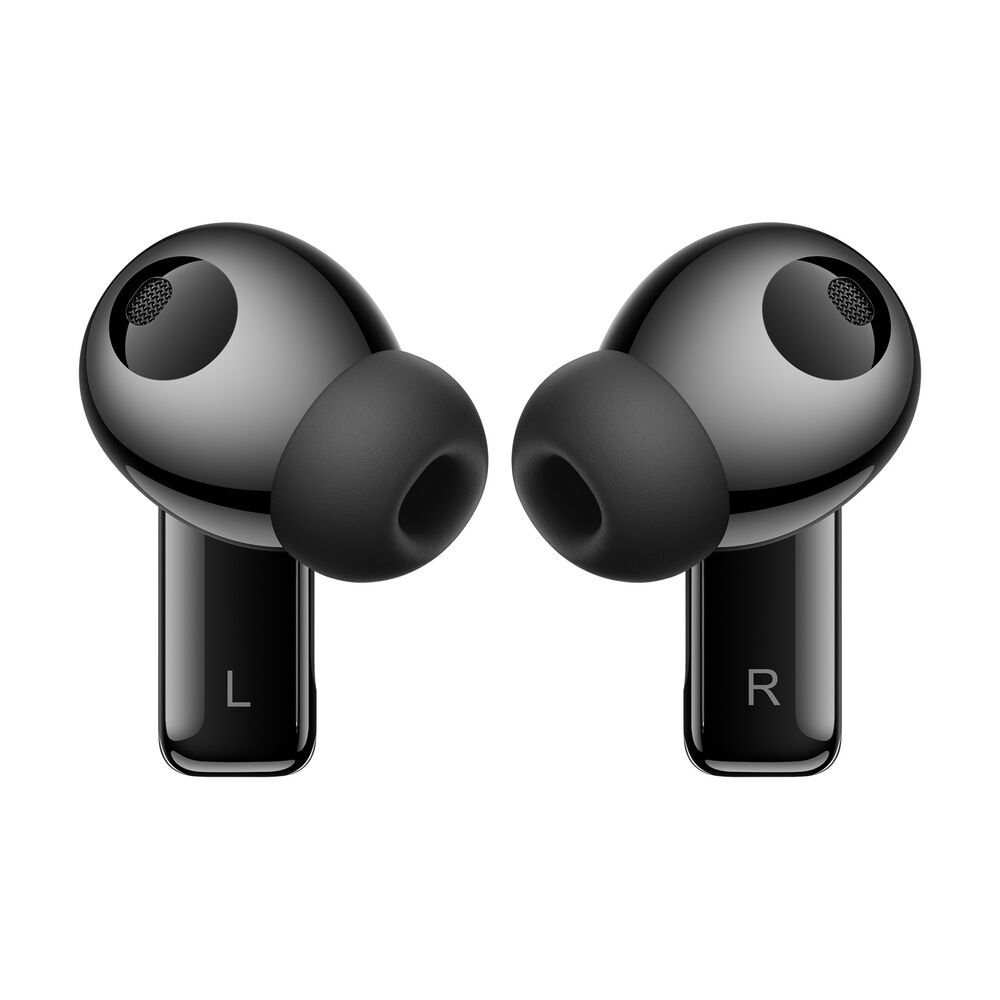 FREEBUDS PRO 4, image number 8