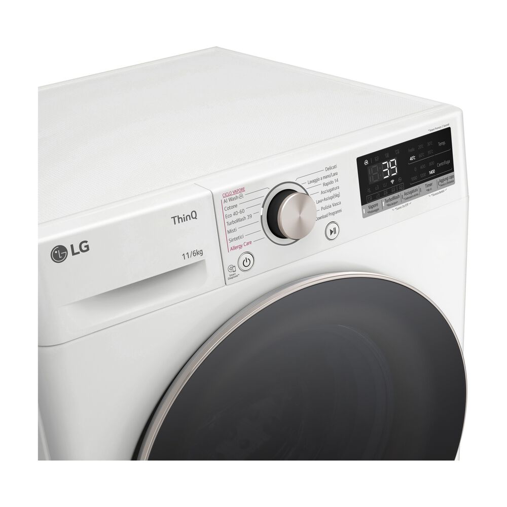 AI DD D4R7011TSWG, image number 11