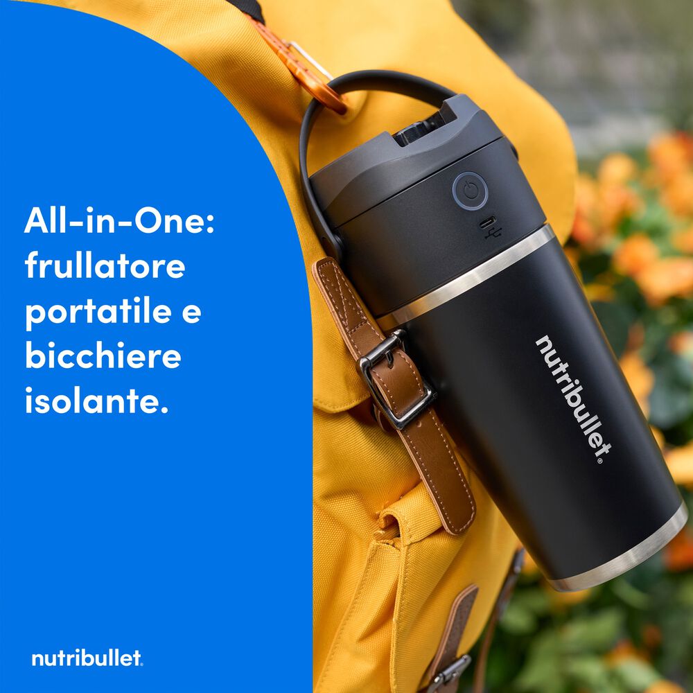 Flip NBP016B, image number 1