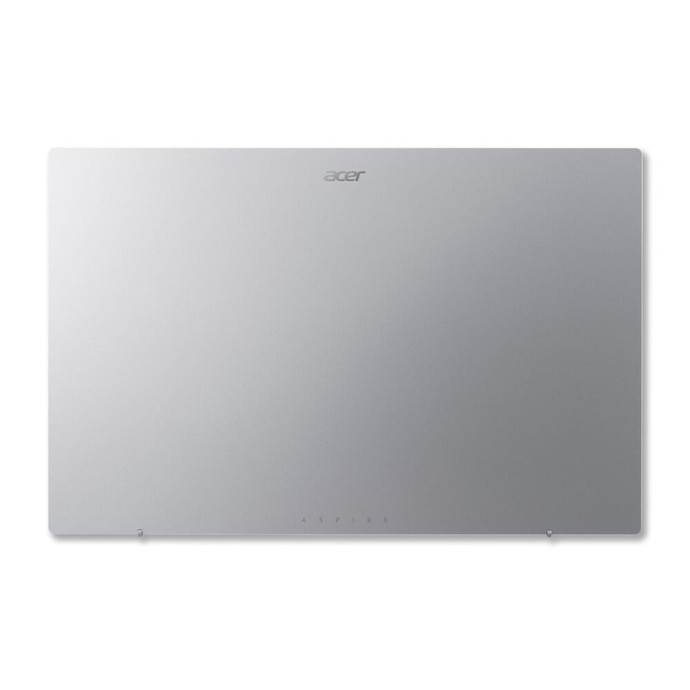 Aspire 3 A315-510P-318V, image number 5