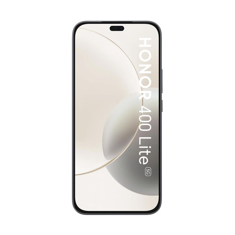 400 Lite 8+256, image number 8