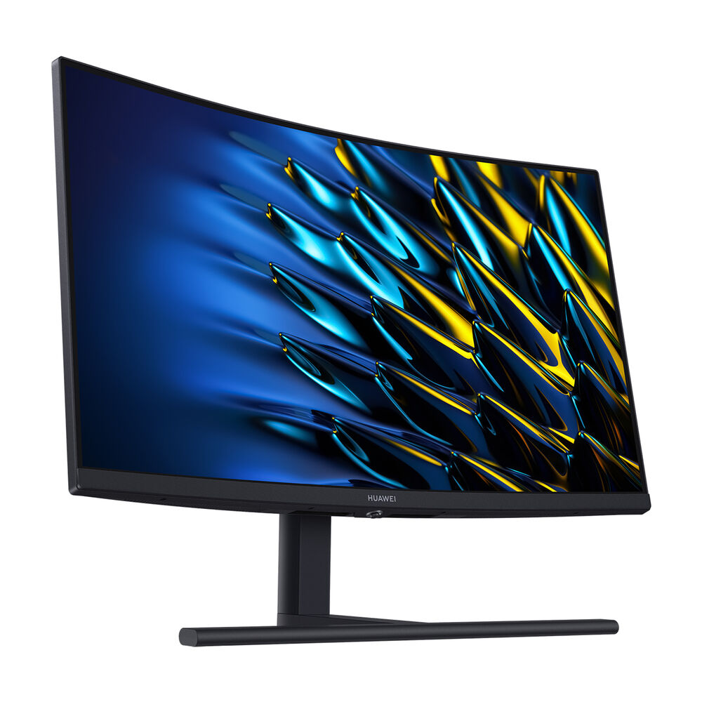 MateView GT MONITOR, 27 pollici, 2K UltraWide QHD, 2560 x 1440 Pixel, image number 1