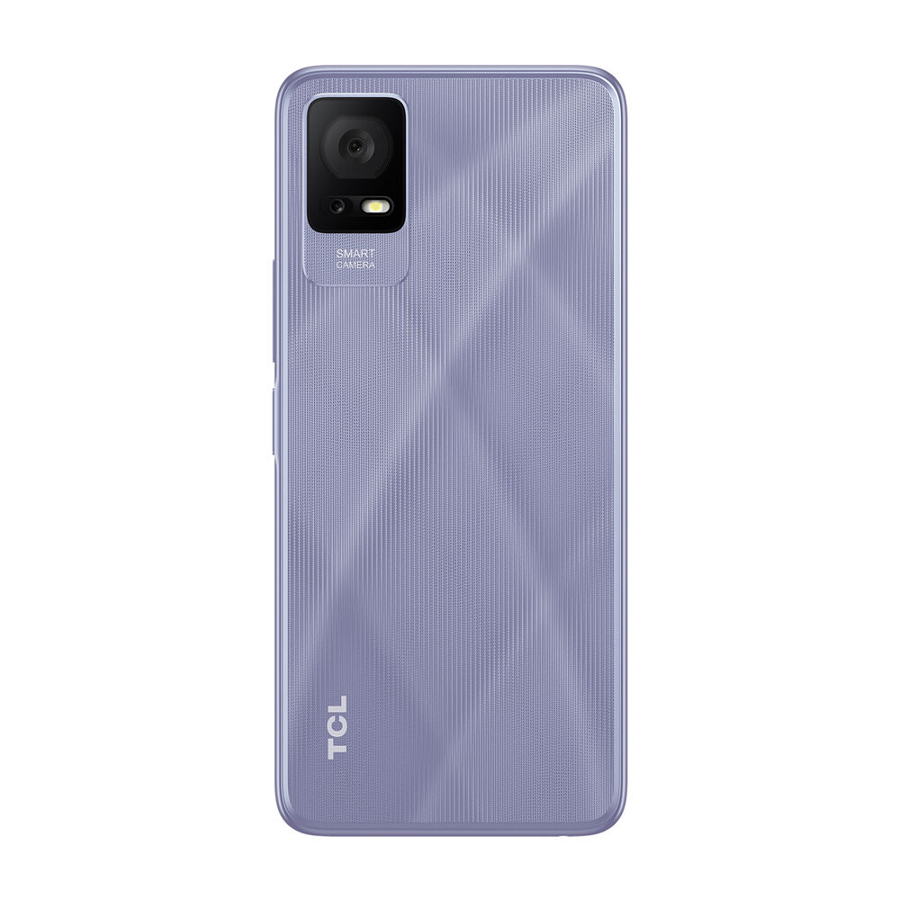 405, 32 GB, LAVENDER, image number 4