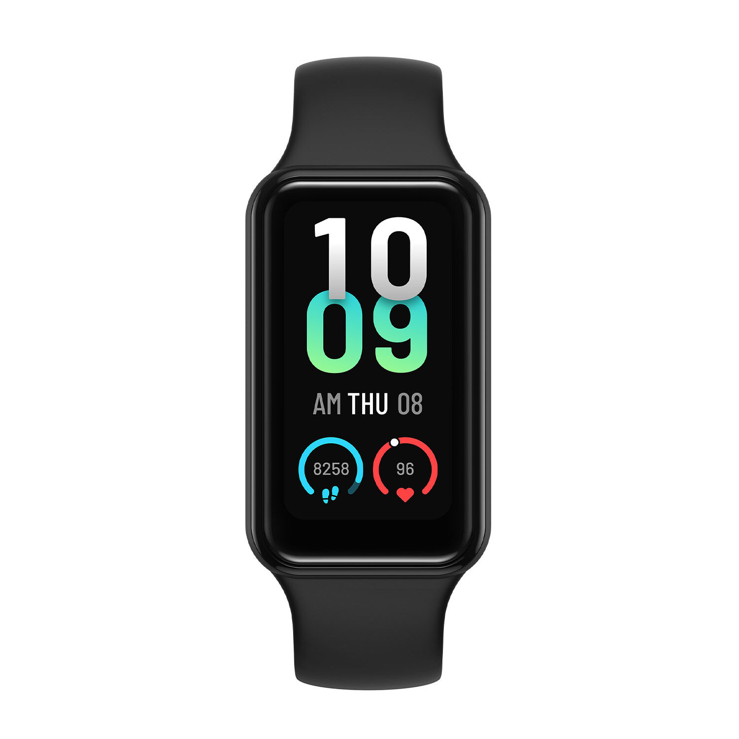 AMAZFIT SMARTBAND AMAZFIT Band 7 Ricondizionato MediaWorld 10