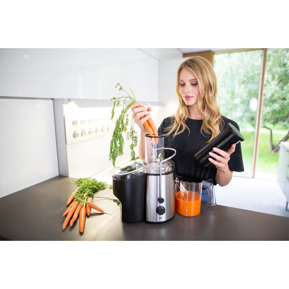 CENTRIFUGA OK OPJ 4321, image number 5