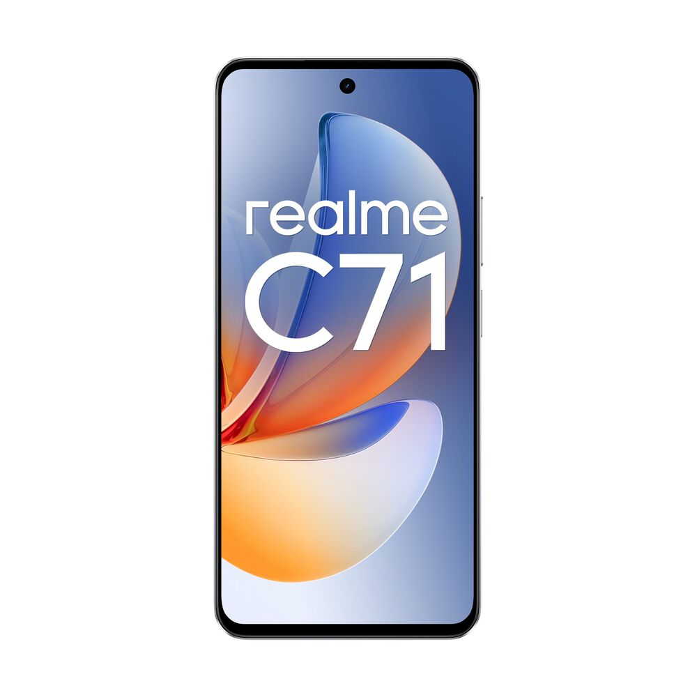 C71 8+256GB, image number 1