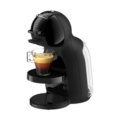 Mini Me KP1438K
