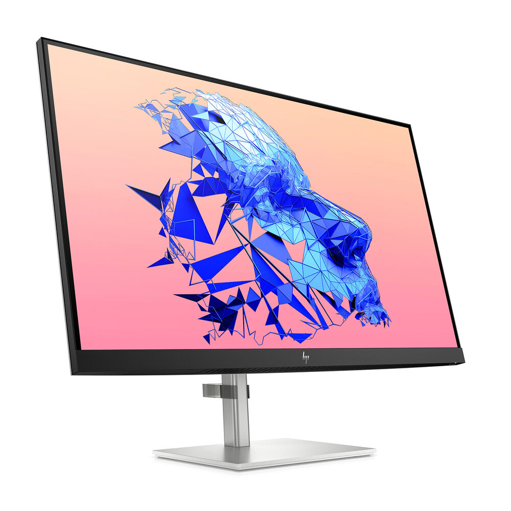 U32 4K HDR, image number 1