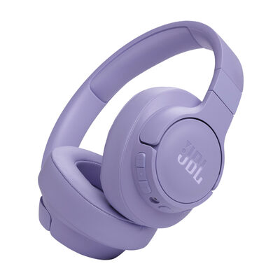 TUNE 770NC