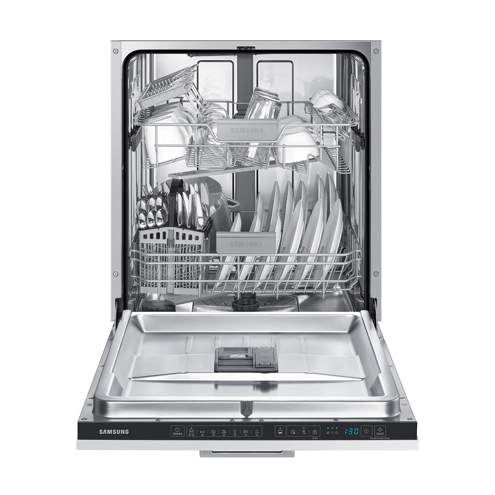 DW60R7040BB/EG, image number 1