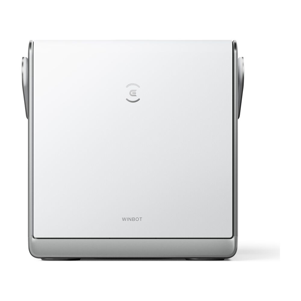 WINBOT W2 OMNI, image number 8