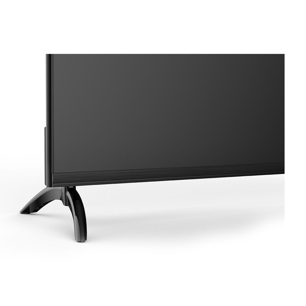 43AU-5023C, image number 9