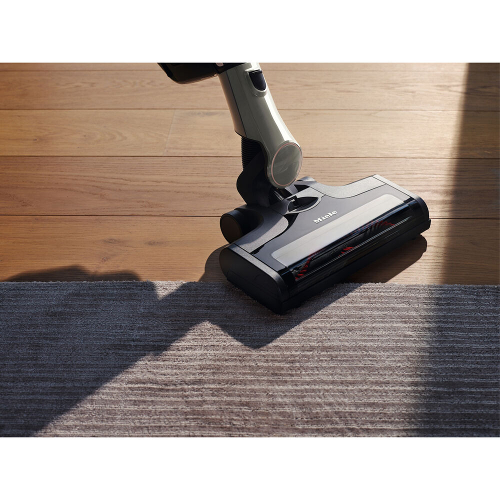 Triflex HX2 Performance, image number 1