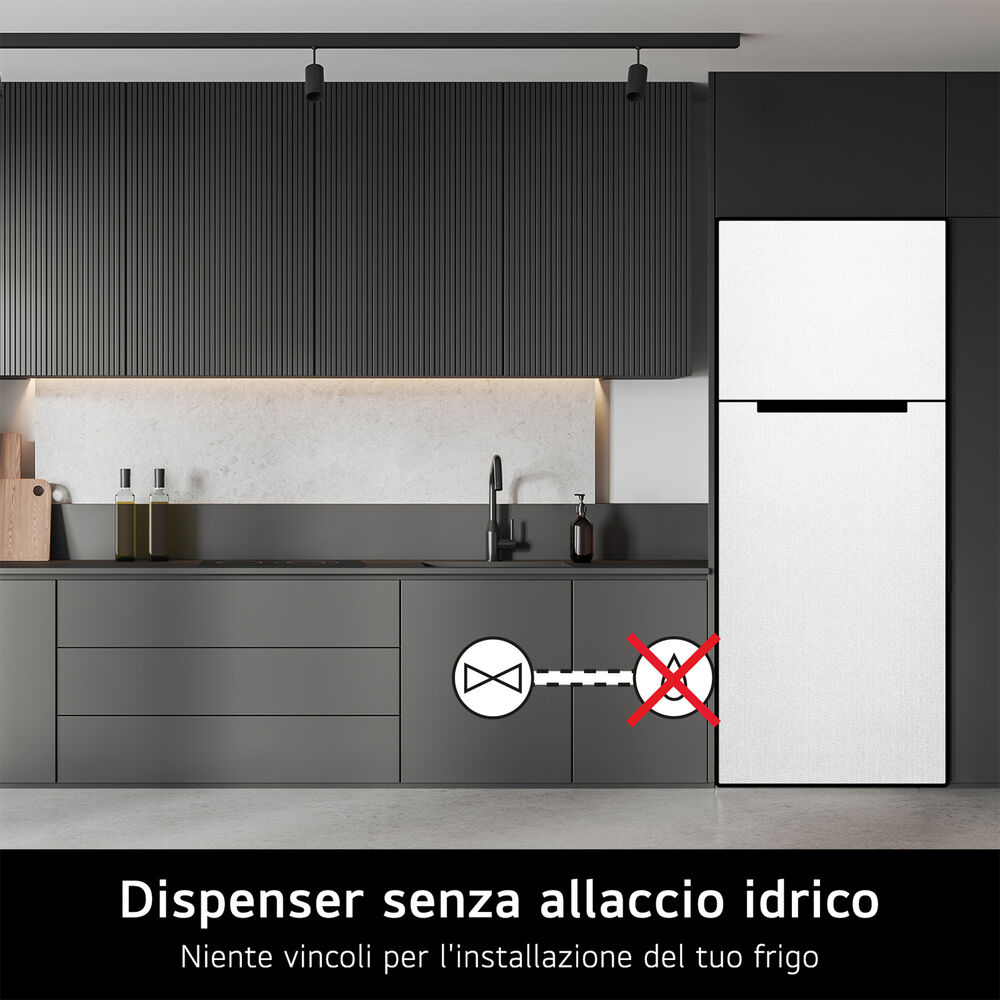 GTF744SEPED, image number 7