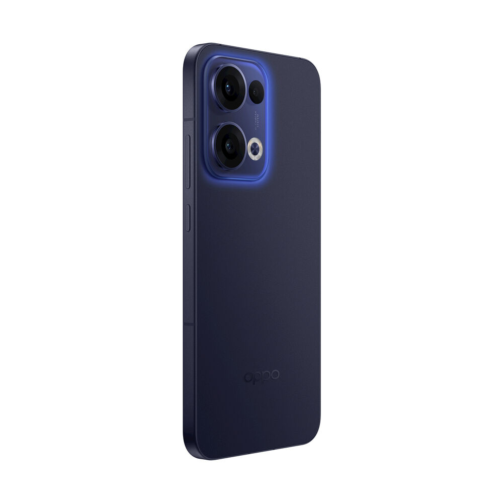 RENO13 5G, image number 6