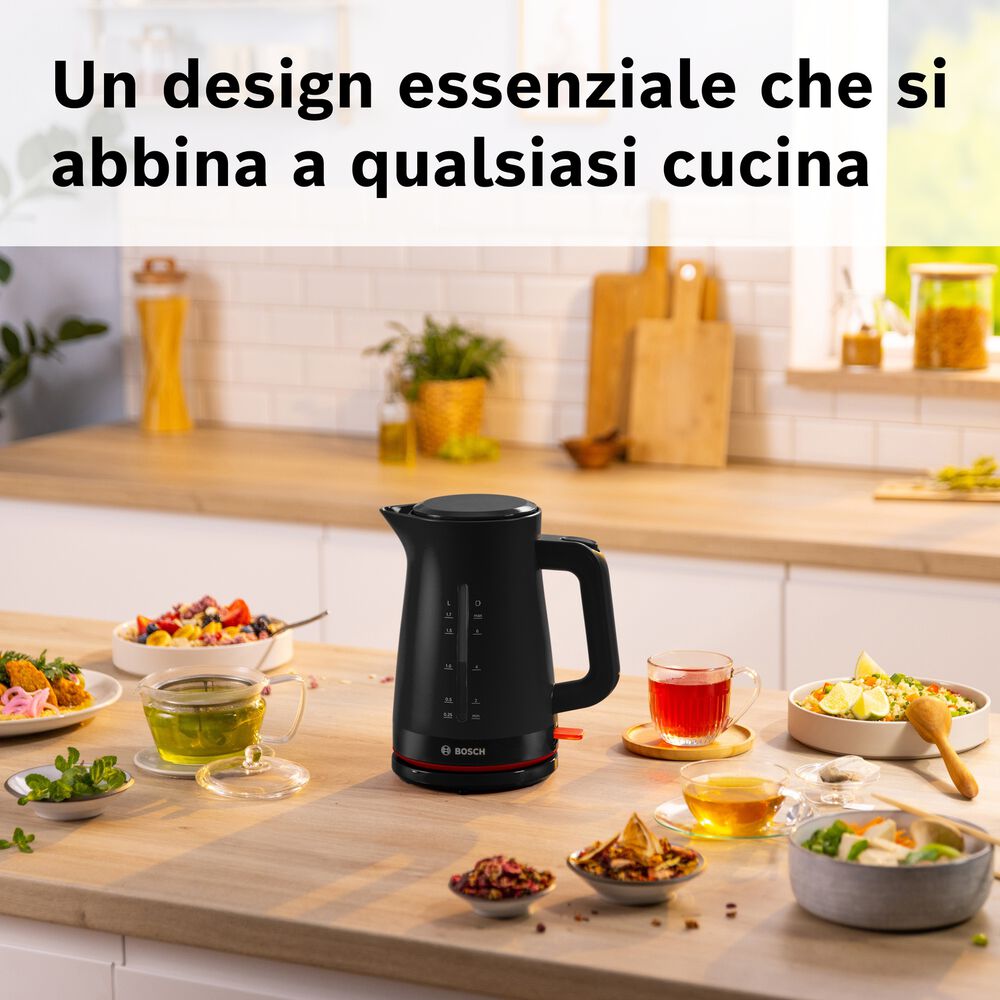 TWK3M123, image number 2