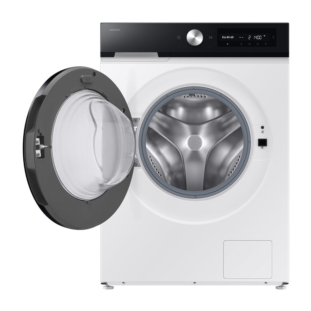 WW11DB7B94GEU3, image number 15