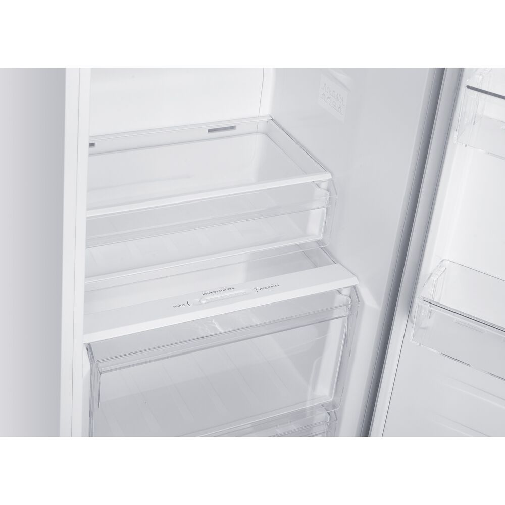 KFR 631 C NF W, image number 14