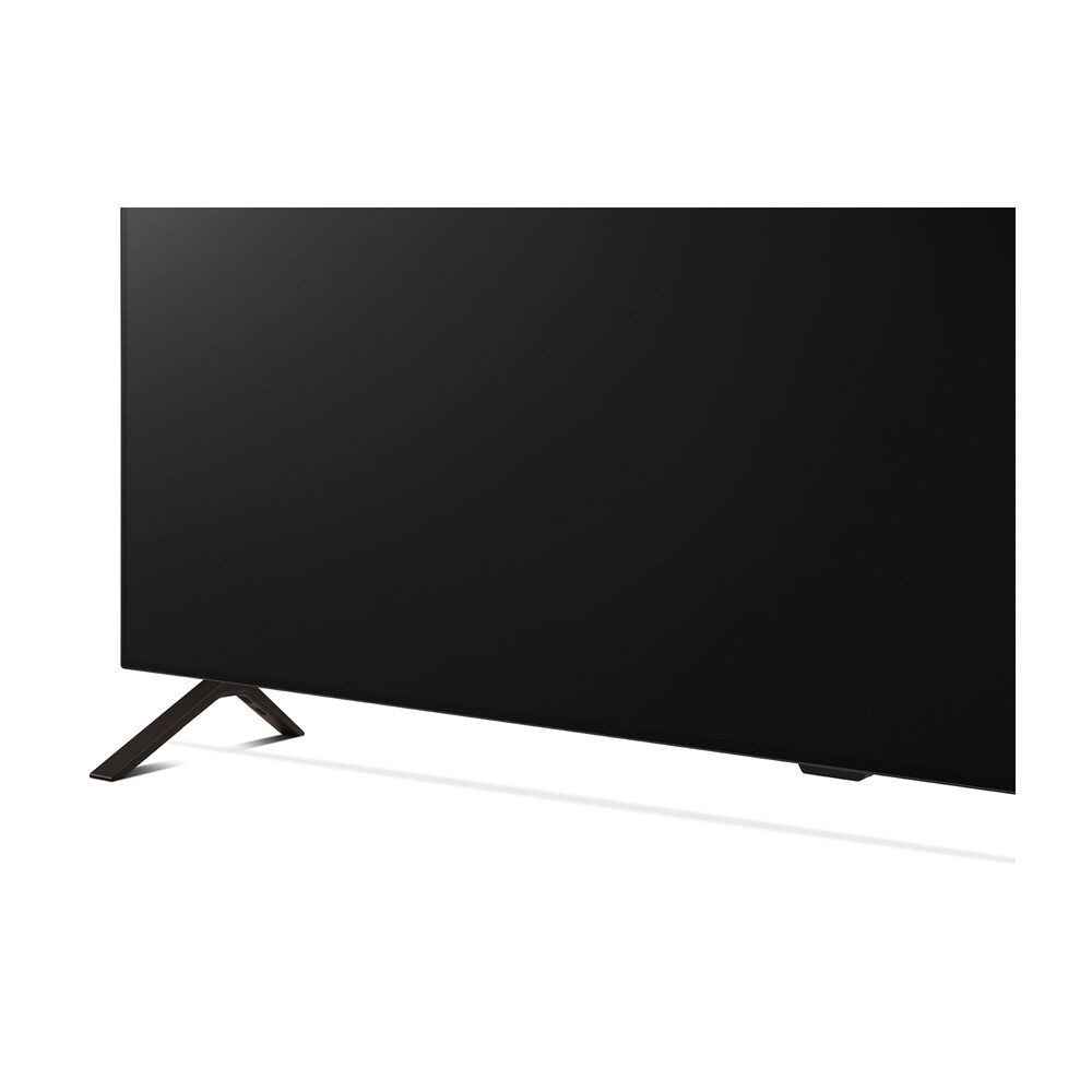 OLED B4E OLED77B4ELA, image number 13