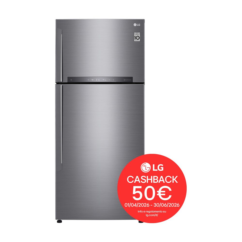 GTB744PZHED, image number 1