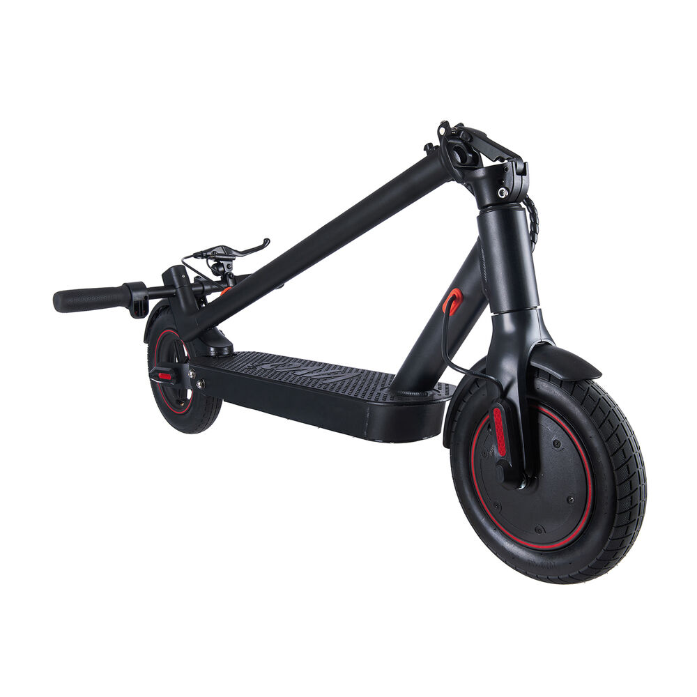 MONOPATTINO ELETTRICO VIVOBIKE M-VMS2, image number 1