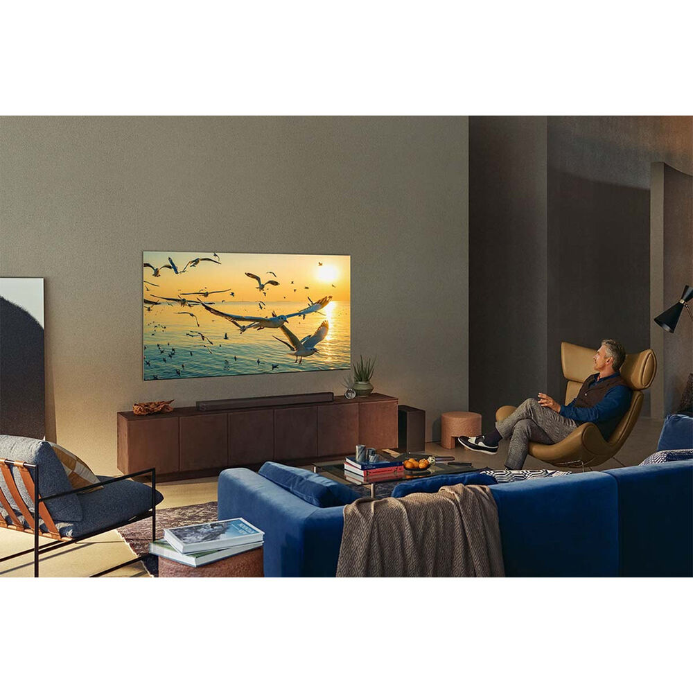 HOME THEATRE SAMSUNG HW-Q950A/ZF, image number 6