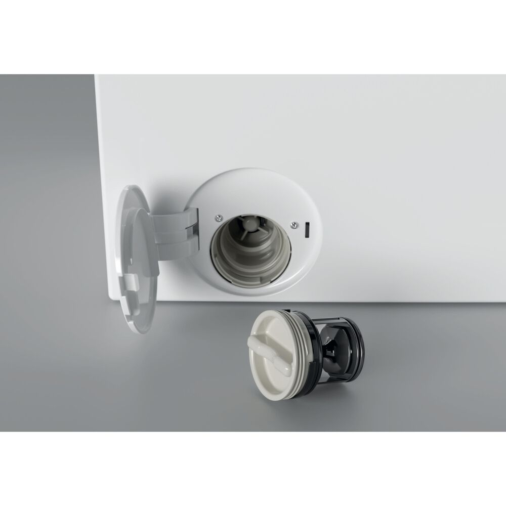 H5DPB 485BC9/1-S, image number 14