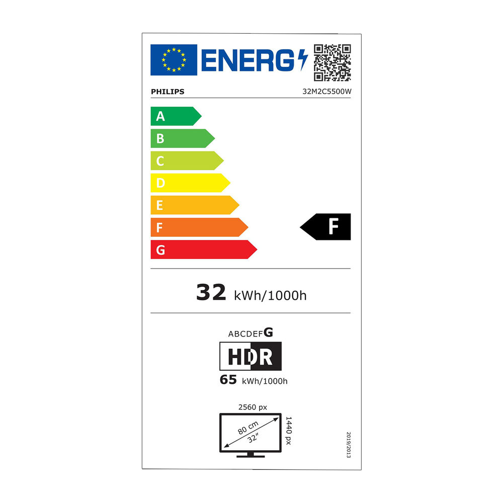 32M2C5500, image number 8
