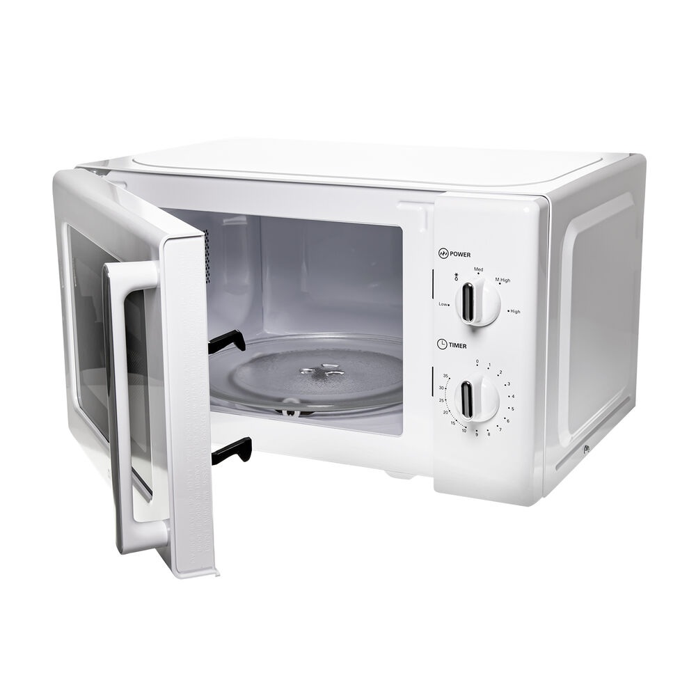 OMW 2022-1 W MICROONDE, 1050 W, image number 3