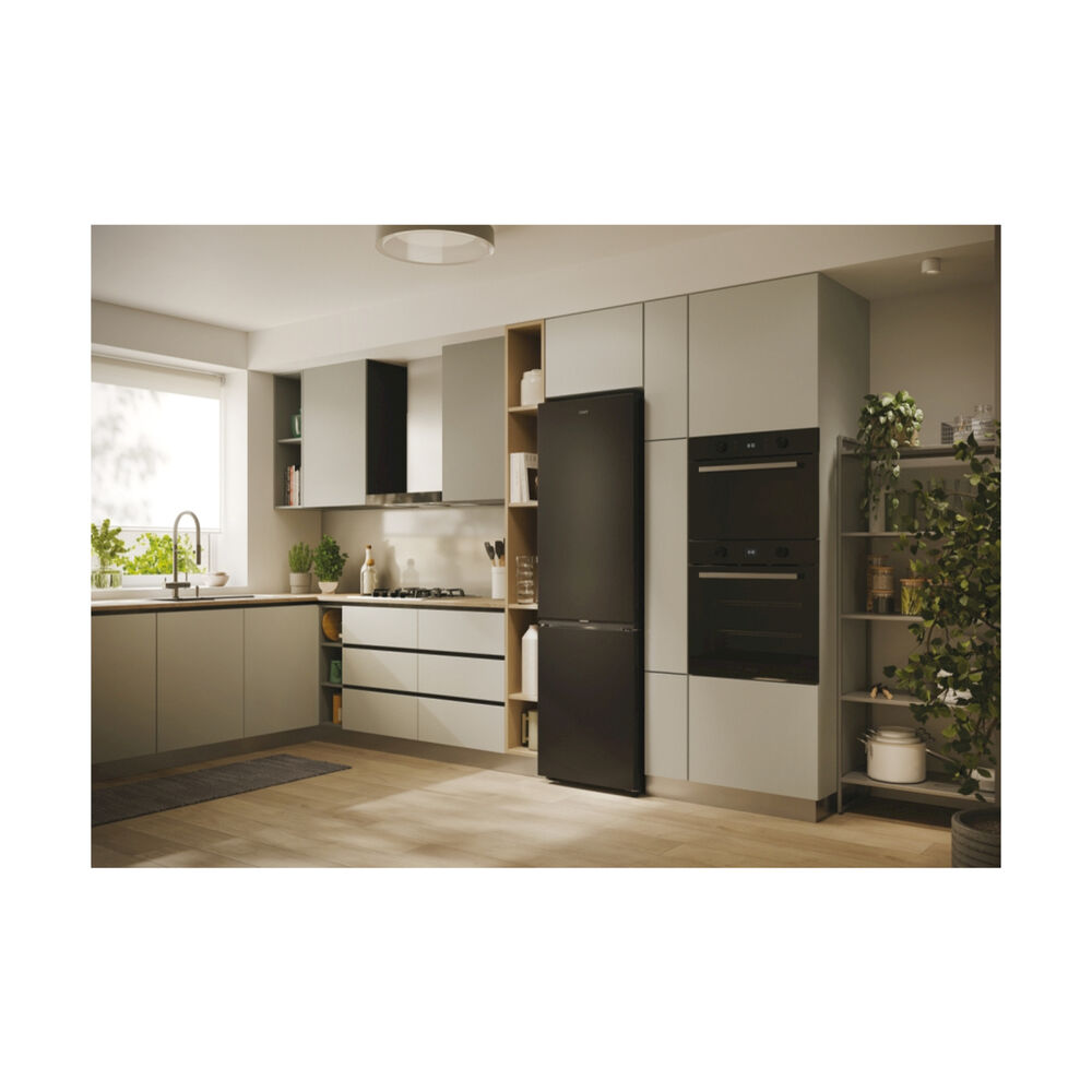 CNCQ2T518EB, image number 9