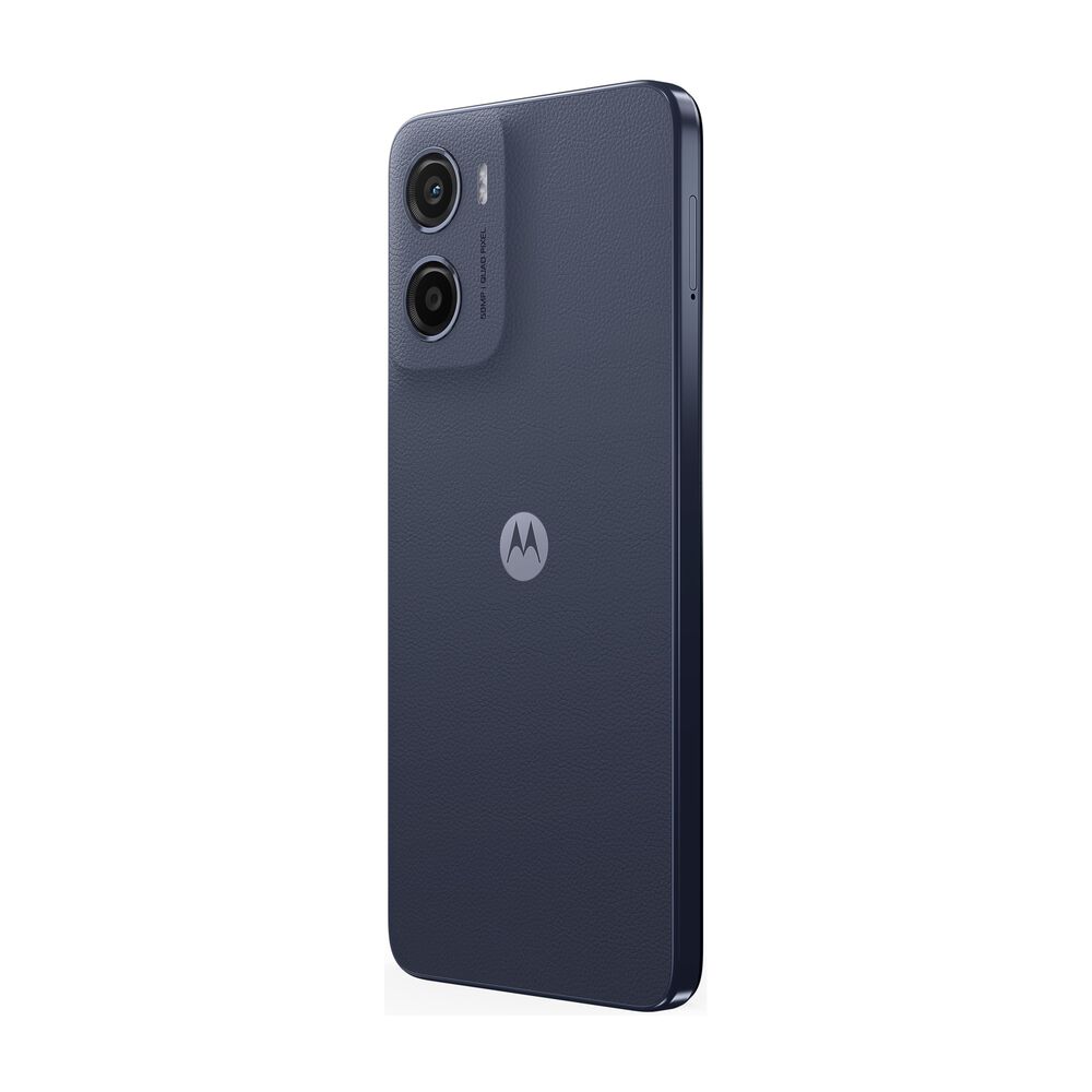 Moto G05 4+256, image number 11