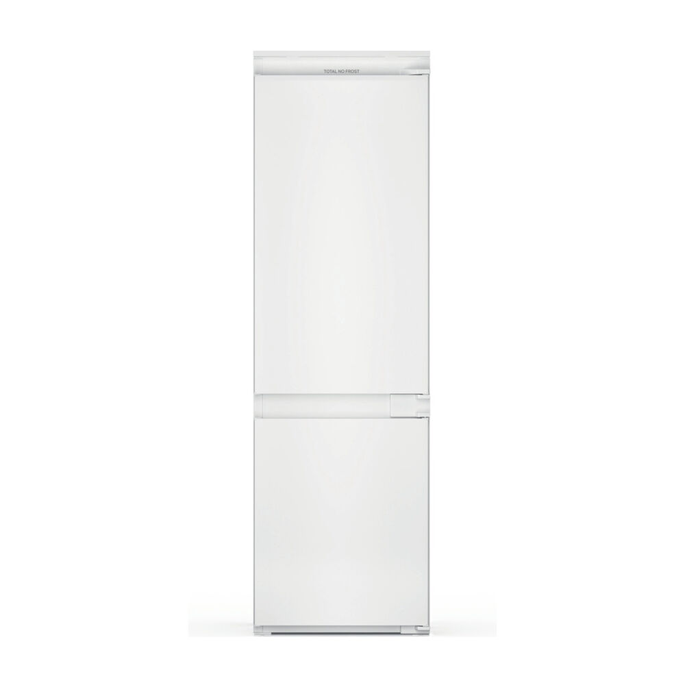 WHC18T132, image number 0