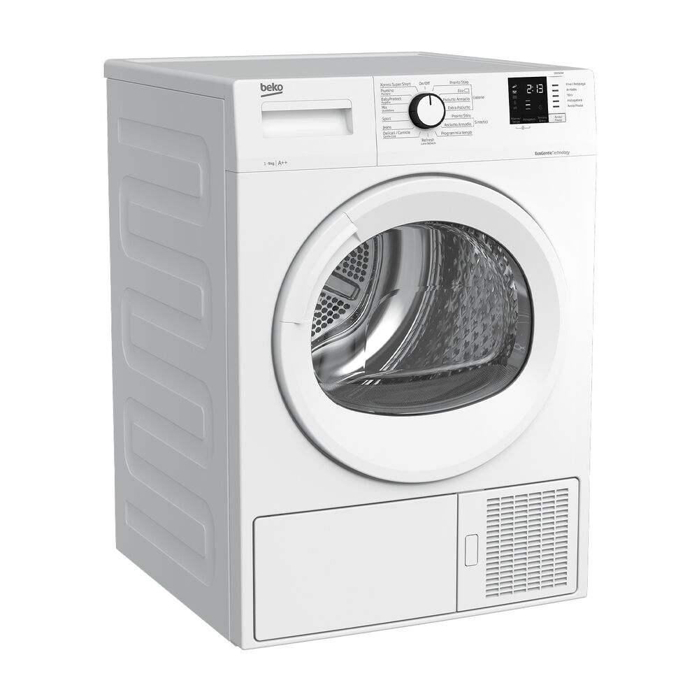 DRX923W, image number 1