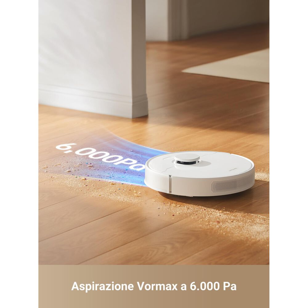 D10 Plus Gen2, image number 10