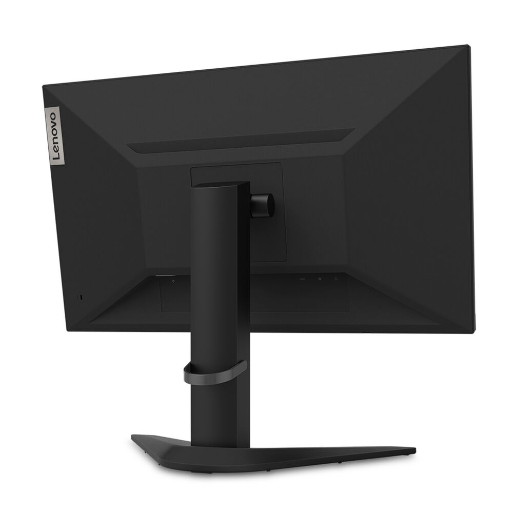 G25-10 MONITOR, 24,5 pollici, Full-HD, 1920 x 1080 Pixel, image number 7