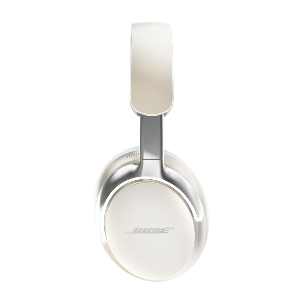 QuietComfort Ultra, image number 1