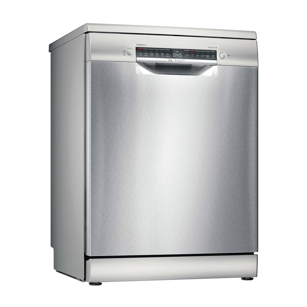 SMS4HMI05E, image number 0