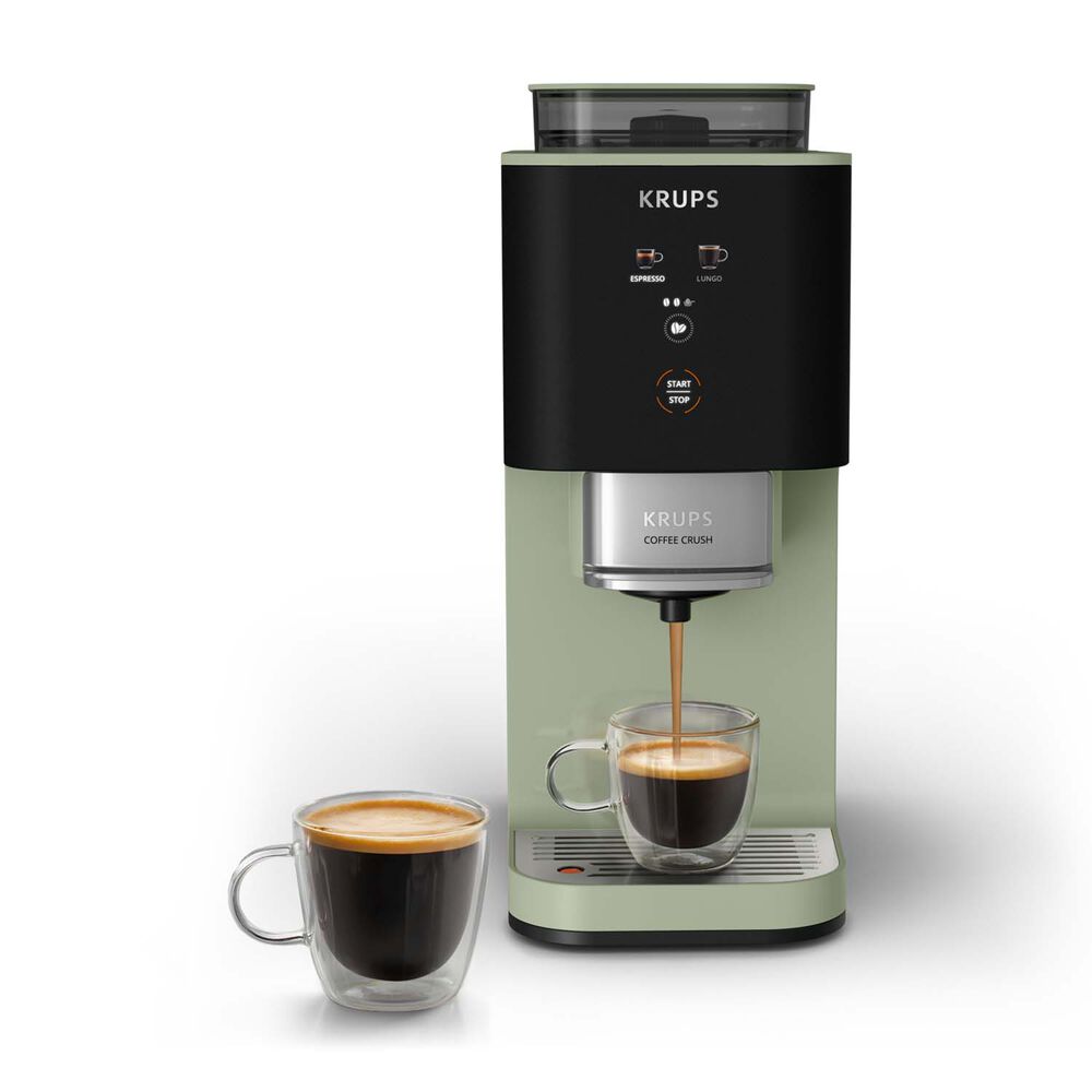 Coffee Crush SA401L, image number 0