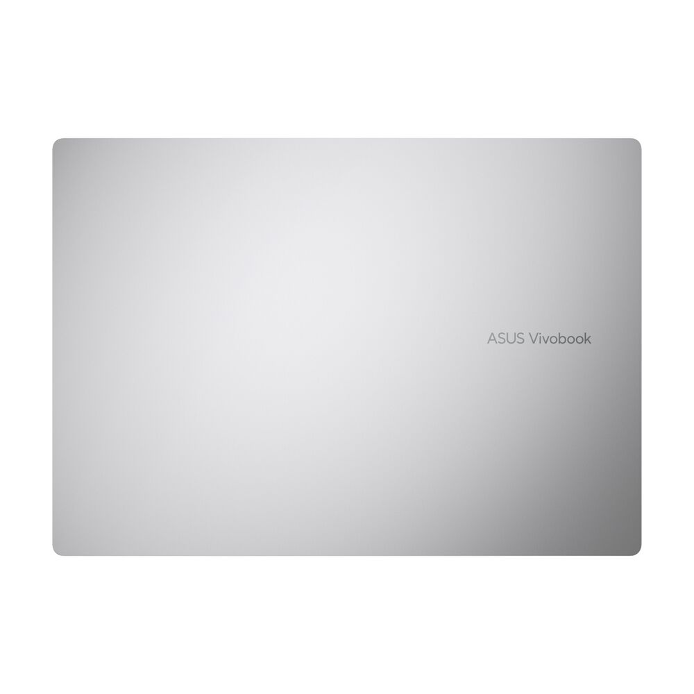 Vivobook 14 X1407, image number 10